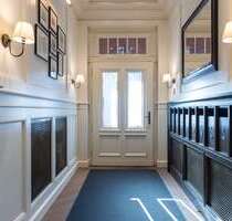 Wohnung zum Kaufen in Düsseldorf 1.585.000,00 € 120 m²