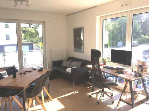 Foto - Wohnung zum Mieten in Gummersbach 540,00 € 40 m²