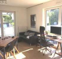 Wohnung zum Mieten in Gummersbach 540,00 € 40 m²