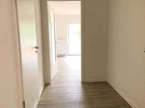 Foto - Wohnung zum Mieten in Sanitz 530,00 € 45.5 m²