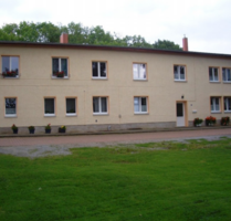 Wohnung zum Mieten in Oschersleben - Groß Germersleben 380,00 € 79 m²