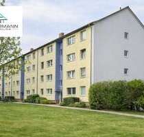 Wohnung zum Kaufen in Lübeck 159.000,00 € 61 m²