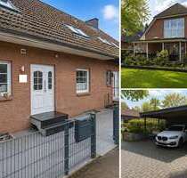 Haus zum Kaufen in Hamburg 700.000,00 € 106 m²