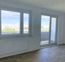 Wohnung zum Mieten in Halle (Saale) 239,00 € 37 m²