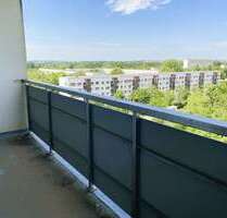 Wohnung zum Mieten in Halle (Saale) 239,00 € 37 m²