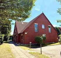 Wohnung zum Mieten in Hohenwarsleben 570,00 € 67 m²