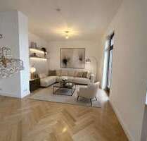 Wohnung zum Kaufen in Wiesbaden 474.000,00 € 92 m²