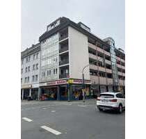 Wohnung zum Mieten in Mönchenglabach 520,00 € 65.66 m²