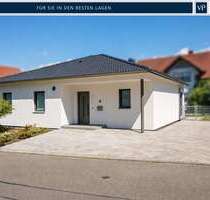 Haus zum Kaufen in Friesenheim 800.000,00 € 135 m²