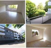 Wohnung zum Kaufen in Hagen 145.000,00 € 58 m²