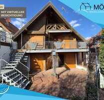 Haus zum Kaufen in Sindelfingen 798.000,00 € 250.57 m² Haus zum Kaufen in Sindelfingen 798.000,00 € 250.57 m²