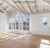 Wohnung zum Kaufen in Starnberg 1.350.000,00 € 124 m²