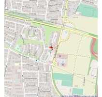 Grundstück in Lenting 559.000,00 € 1423 m²