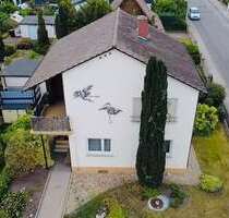 Haus zum Kaufen in Lampertheim 359.000,00 € 99 m²