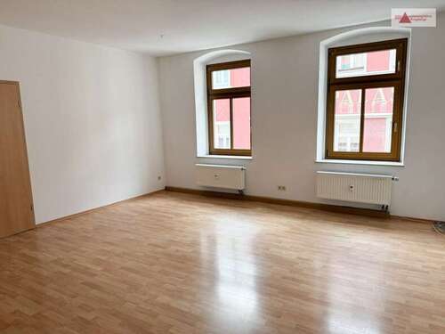 Foto - Wohnung zum Mieten in Annaberg-Buchholz 385,00 € 76.8 m²