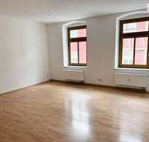 Wohnung zum Mieten in Annaberg-Buchholz 385,00 € 76.8 m²