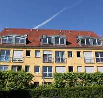 Wohnen auf Zeit in Dresden 1.150,00 €