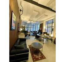 Büro in Köln 375,00 € 4 m² - 375,00&nbsp;EUR Kaltmiete, ca.&nbsp; 4,00&nbsp;m&sup2; in Köln (PLZ: 50674)