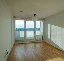 Wohnung zum Mieten in Regensburg 560,00 € 24.66 m²