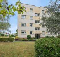 Wohnung zum Kaufen in Rheinbach 159.000,00 € 68 m²