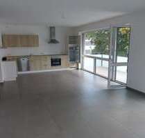 Wohnung zum Kaufen in Ingolstadt 470.000,00 € 90.01 m²