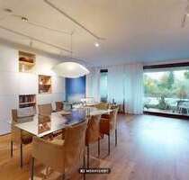 Wohnung zum Kaufen in Frankfurt am Main 950.000,00 € 137.14 m²