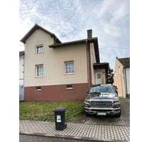 Haus zum Kaufen in Wadgassen 199.000,00 € 125 m²