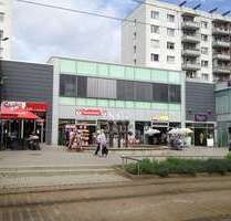 Büro in Magdeburg 2.850.000,00 € 1177 m²
