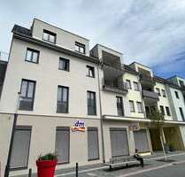 Wohnung zum Kaufen in Neuenburg am Rhein 569.000,00 € 123.89 m²