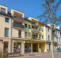 Wohnung zum Kaufen in Neuenburg am Rhein 569.000,00 € 123.89 m²