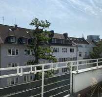 Wohnung zum Kaufen in Düsseldorf 299.000,00 € 67 m²