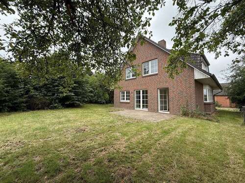 Foto - Haus zum Kaufen in Niendorf , Stecknitz 360.000,00 € 147 m²