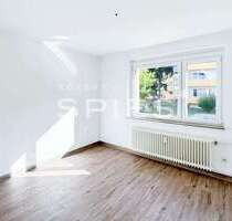 Wohnung zum Mieten in Bad Zwischenahn 682,24 € 77.97 m²