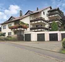 Wohnung zum Kaufen in Löwenstein 249.000,00 € 93 m²