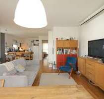 Wohnung zum Mieten in Augsburg 1.470,00 € 105.33 m²