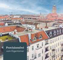 Wohnung zum Kaufen in Berlin 155.000,00 € 44.5 m²