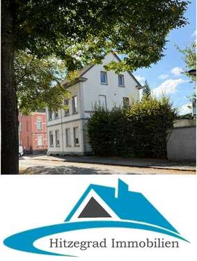 Foto - Haus zum Kaufen in Solingen Ohligs 385.000,00 € 219 m²