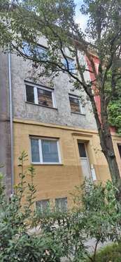 Foto - Haus zum Kaufen in Stuttgart 597.000,00 € 169 m²