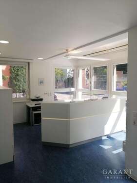 Foto - Wohnung zum Kaufen in Weinsberg 259.000,00 € 96 m²