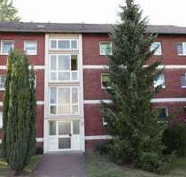 Wohnung zum Mieten in Hamm 349,00 € 47.37 m²