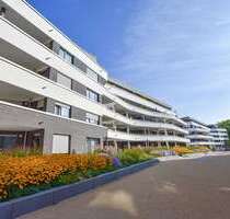 Wohnung zum Mieten in Ostfildern 1.275,00 € 90.44 m²