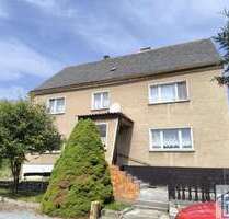 Haus zum Kaufen in Lawalde 79.900,00 € 156.67 m²