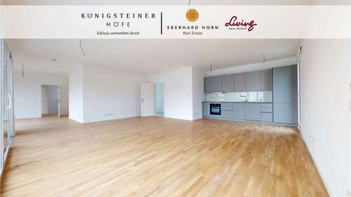 Foto - Wohnung zum Mieten in Königstein im Taunus 3.166,00 € 171.12 m²