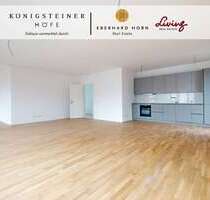 Wohnung zum Mieten in Königstein im Taunus 3.166,00 € 171.12 m²