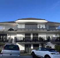 Wohnung zum Mieten in Gelnhausen 897,00 € 60 m²