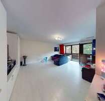 Wohnung zum Kaufen in Sasbachwalden 129.000,00 € 60 m²