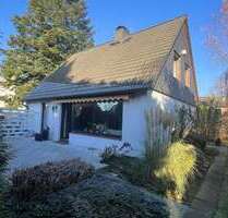 Haus zum Kaufen in Henstedt-Ulzburg 399.000,00 € 112.48 m² Haus zum Kaufen in Henstedt-Ulzburg 399.000,00 € 112.48 m²