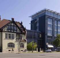 Büro in München 2.190,00 € 138 m²