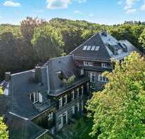 Wohnung zum Kaufen in Chemnitz 215.000,00 € 148 m²