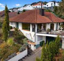 Haus zum Kaufen in Nordrach 679.000,00 € 190 m²